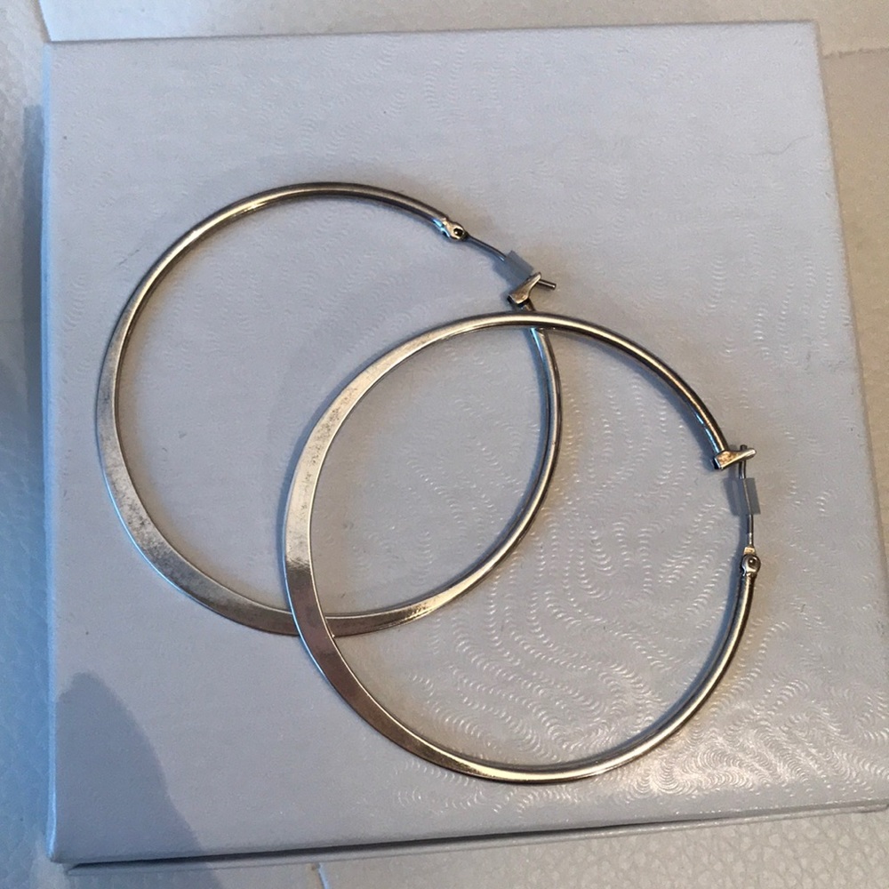 Hoops💎